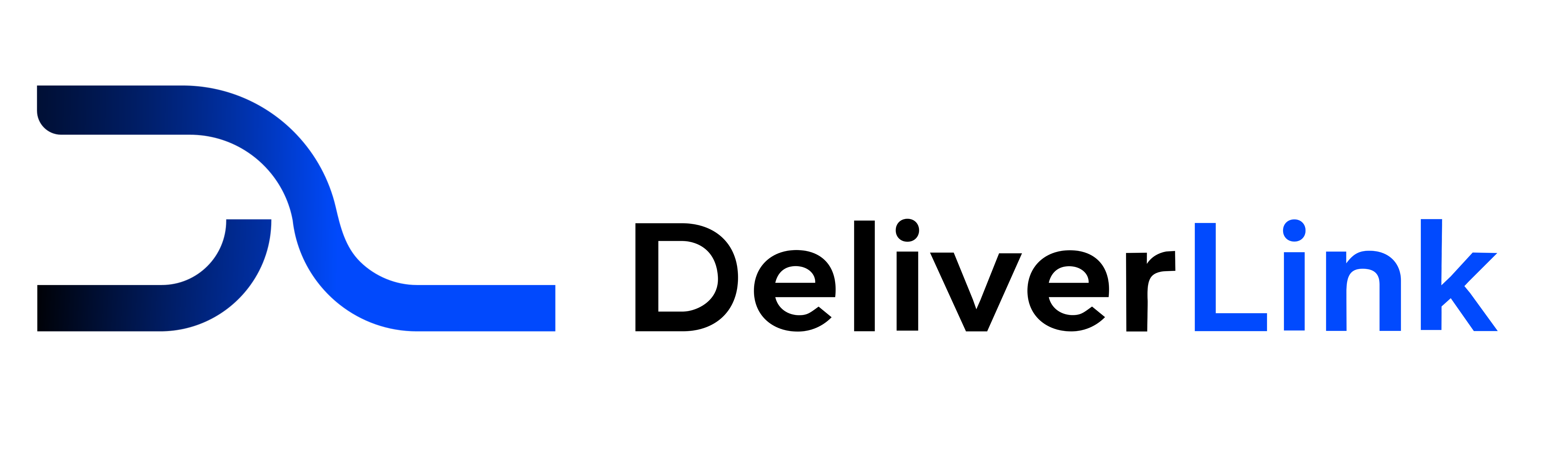 DeliverLink